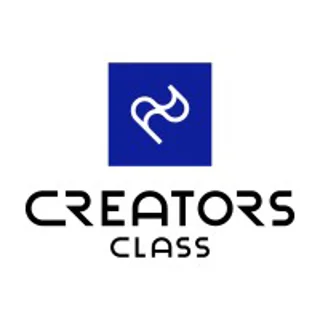 سی کلاس | C.Class