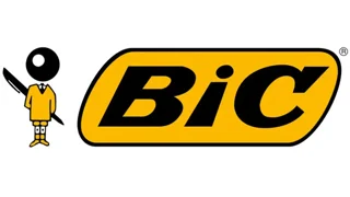 بیک | Bic