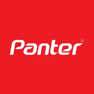 پنتر | Panter
